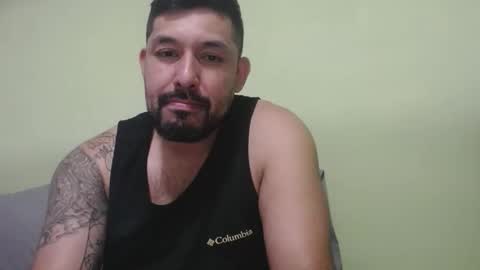 teslas_369 online show from February 6, 10:07 am