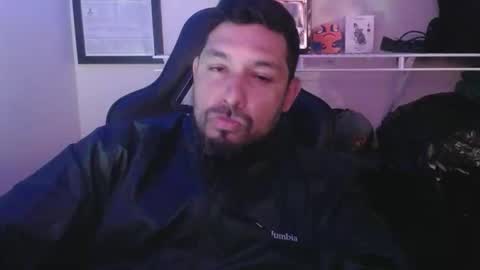 teslas_369 online show from March 2, 2:03 am