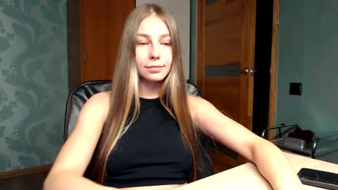 Snapshot of tess_wetyy chatting on December 2, 5:15 pm Violetta Ready for any play with you. Hottest show in pvt  Bitcoin 1P8NuZxsaNsQTx7wJJJ7Ao1mic4nvJPVLC online show from December 2, 5:15 pm