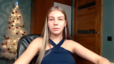 Snapshot of tess_wetyy chatting on December 16, 11:50 pm Violetta Ready for any play with you. Hottest show in pvt  Bitcoin 1P8NuZxsaNsQTx7wJJJ7Ao1mic4nvJPVLC online show from December 16, 11:50 pm