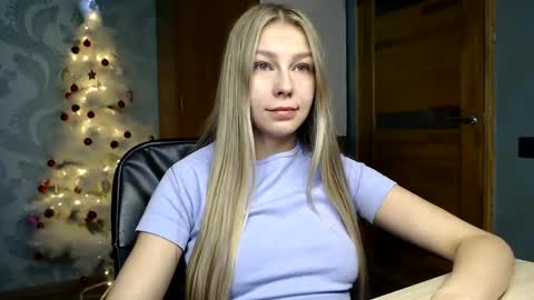 Snapshot of tess_wetyy chatting on January 16, 8:57 pm Violetta Ready for any play with you. Hottest show in pvt  Bitcoin 1P8NuZxsaNsQTx7wJJJ7Ao1mic4nvJPVLC online show from January 16, 8:57 pm
