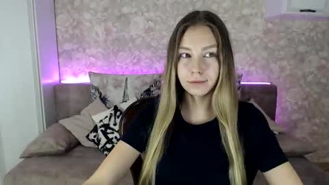 Snapshot of tess_wetyy chatting on November 22, 6:51 pm Violetta Ready for any play with you. Hottest show in pvt Bitcoin 1P8NuZxsaNsQTx7wJJJ7Ao1mic4nvJPVLC online show from November 22, 6:51 pm