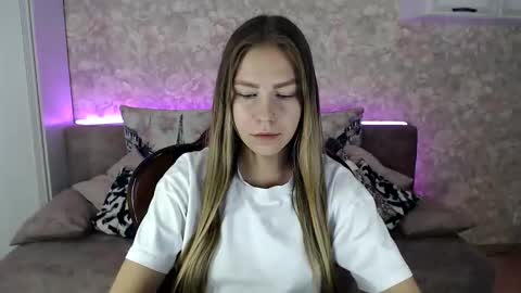 Snapshot of tess_wetyy chatting on November 23, 5:13 pm Violetta Ready for any play with you. Hottest show in pvt Bitcoin 1P8NuZxsaNsQTx7wJJJ7Ao1mic4nvJPVLC online show from November 23, 5:13 pm