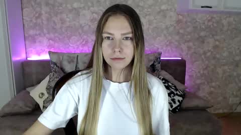 Snapshot of tess_wetyy chatting on November 24, 6:18 pm Violetta Ready for any play with you. Hottest show in pvt Bitcoin 1P8NuZxsaNsQTx7wJJJ7Ao1mic4nvJPVLC online show from November 24, 6:18 pm