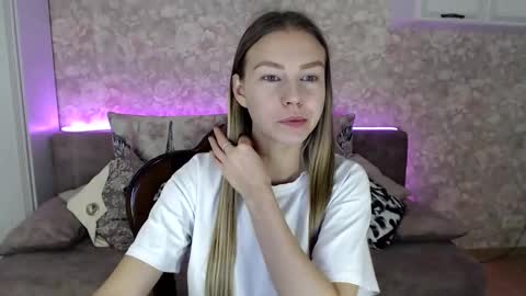Snapshot of tess_wetyy chatting on November 26, 9:16 pm Violetta Ready for any play with you. Hottest show in pvt Bitcoin 1P8NuZxsaNsQTx7wJJJ7Ao1mic4nvJPVLC online show from November 26, 9:16 pm