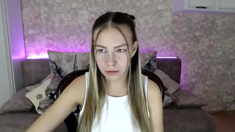Snapshot of tess_wetyy chatting on December 3, 7:23 pm Violetta Ready for any play with you. Hottest show in pvt Bitcoin 1P8NuZxsaNsQTx7wJJJ7Ao1mic4nvJPVLC online show from December 3, 7:23 pm