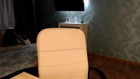 Violetta Ready for any play with you. Hottest show in pvt  Bitcoin 1P8NuZxsaNsQTx7wJJJ7Ao1mic4nvJPVLC online show from March 3, 11:54 pm