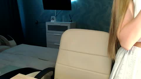 Violetta Ready for any play with you. Hottest show in pvt  Bitcoin 1P8NuZxsaNsQTx7wJJJ7Ao1mic4nvJPVLC online show from April 17, 2:42 pm