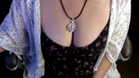 tessa_foxxx online show from November 6, 2:45 am