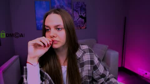 Tessa online show from September 28, 3:06 pm