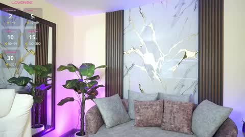 Tessa Fox online show from January 9, 11:35 am