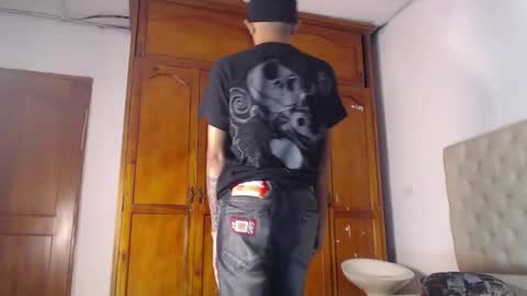 tessachains online show from February 16, 5:25 am