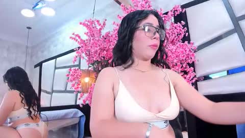  TESSA COOPER1  online show from March 28, 8:52 pm