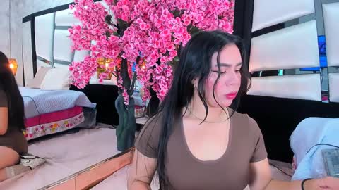  TESSA COOPER1  online show from March 31, 9:15 pm