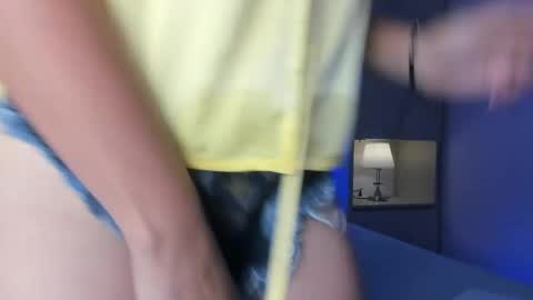 tessalowe online show from April 9, 12:10 pm