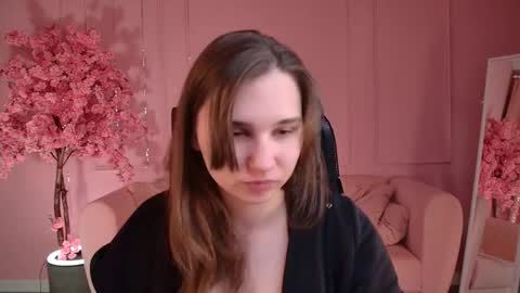 Tessa online show from June 2, 5:20 am