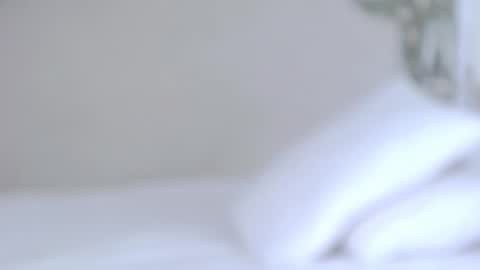 tessaquins online show from February 25, 7:12 pm