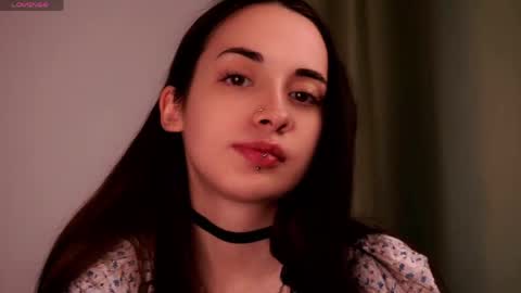 Tessa online show from May 11, 6:19 am