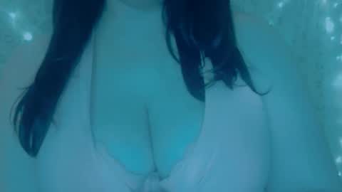 tessatempest online show from March 27, 9:36 pm