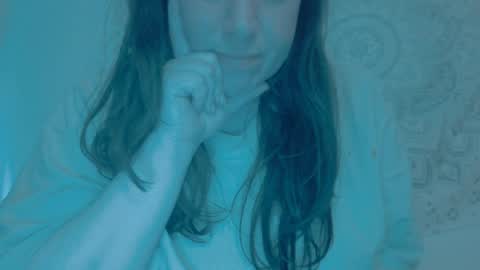 tessatempest online show from April 9, 6:46 pm