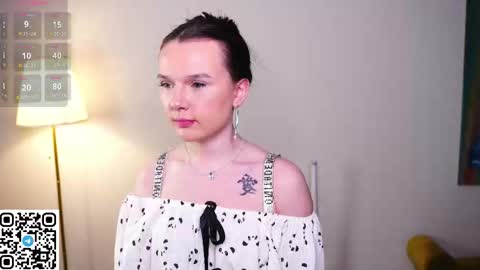 Cindy online show from February 1, 4:49 pm