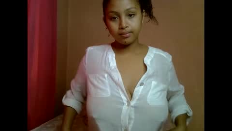 tessmia online show from January 19, 7:01 am