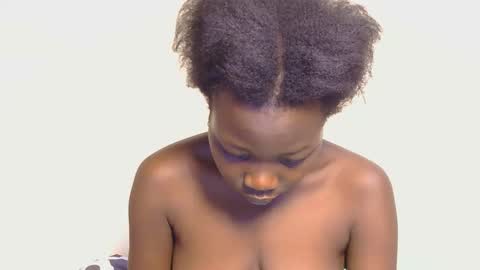 tessy online show from April 29, 7:34 am