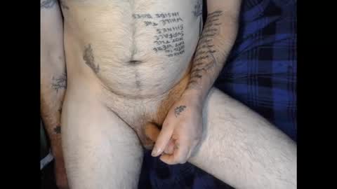 test_eagle27 online show from March 3, 6:47 pm