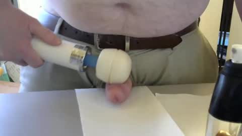 Snapshot of testechat chatting on December 2, 5:26 pm Test the Chat online show from December 2, 5:26 pm