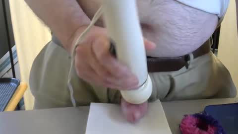 Snapshot of testechat chatting on December 7, 9:22 pm Test the Chat online show from December 7, 9:22 pm