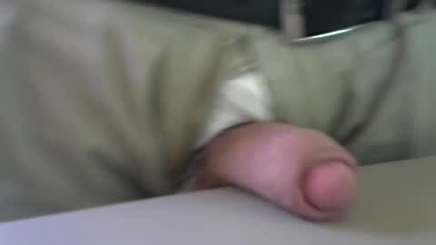 Snapshot of testechat chatting on December 14, 7:25 pm Test the Chat online show from December 14, 7:25 pm