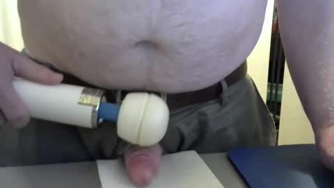 Snapshot of testechat chatting on December 17, 1:29 am Test the Chat online show from December 17, 1:29 am