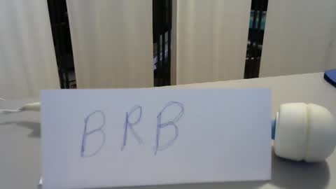 Snapshot of testechat chatting on December 21, 4:25 pm Test the Chat online show from December 21, 4:25 pm