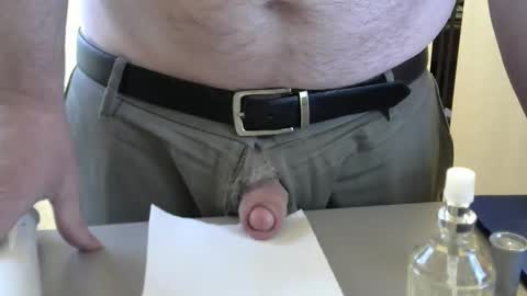 Snapshot of testechat chatting on December 28, 6:40 pm Test the Chat online show from December 28, 6:40 pm