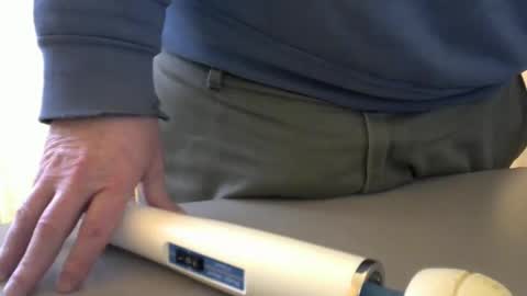 Snapshot of testechat chatting on January 2, 6:23 pm Test the Chat online show from January 2, 6:23 pm