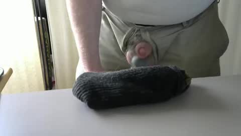 Snapshot of testechat chatting on January 27, 8:49 pm Test the Chat online show from January 27, 8:49 pm