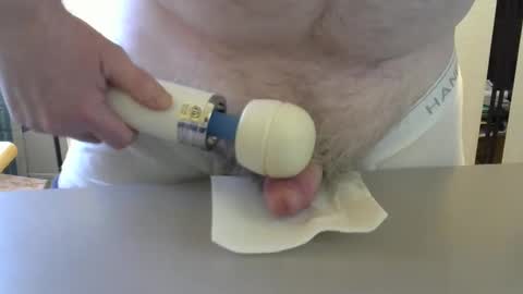 Snapshot of testechat chatting on February 20, 12:19 am Test the Chat online show from February 20, 12:19 am