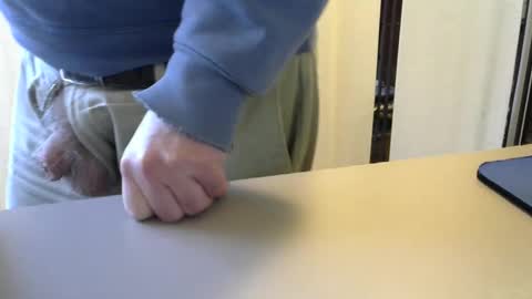 Snapshot of testechat chatting on February 28, 4:42 pm Test the Chat online show from February 28, 4:42 pm