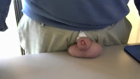 Snapshot of testechat chatting on March 11, 6:19 pm Test the Chat online show from March 11, 6:19 pm