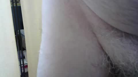 Snapshot of testechat chatting on September 10, 5:46 pm Test the Chat online show from September 10, 5:46 pm