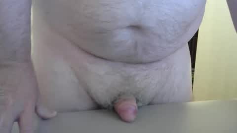 Snapshot of testechat chatting on September 11, 3:12 pm Test the Chat online show from September 11, 3:12 pm