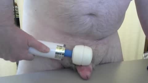 Snapshot of testechat chatting on September 20, 4:52 pm Test the Chat online show from September 20, 4:52 pm