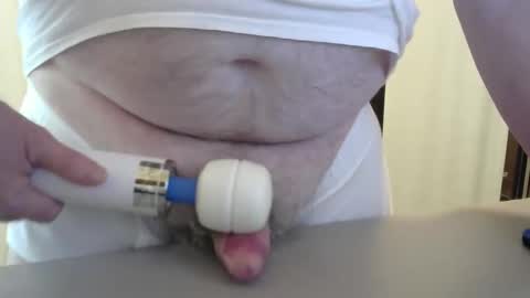 Snapshot of testechat chatting on September 22, 6:43 pm Test the Chat online show from September 22, 6:43 pm