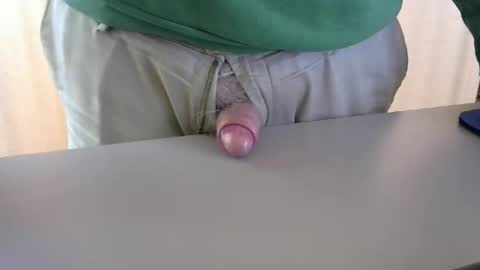 Snapshot of testechat chatting on September 26, 7:51 pm Test the Chat online show from September 26, 7:51 pm