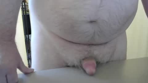 Snapshot of testechat chatting on September 30, 8:03 pm Test the Chat online show from September 30, 8:03 pm