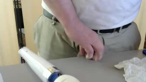 Snapshot of testechat chatting on October 6, 8:17 pm Test the Chat online show from October 6, 8:17 pm