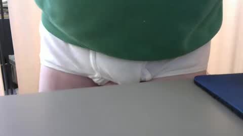 Snapshot of testechat chatting on October 14, 5:47 pm Test the Chat online show from October 14, 5:47 pm