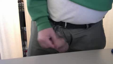 Snapshot of testechat chatting on October 24, 6:37 pm Test the Chat online show from October 24, 6:37 pm