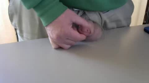 Snapshot of testechat chatting on October 30, 5:02 pm Test the Chat online show from October 30, 5:02 pm