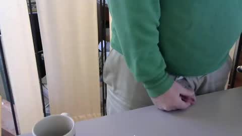 Snapshot of testechat chatting on November 2, 6:21 pm Test the Chat online show from November 2, 6:21 pm